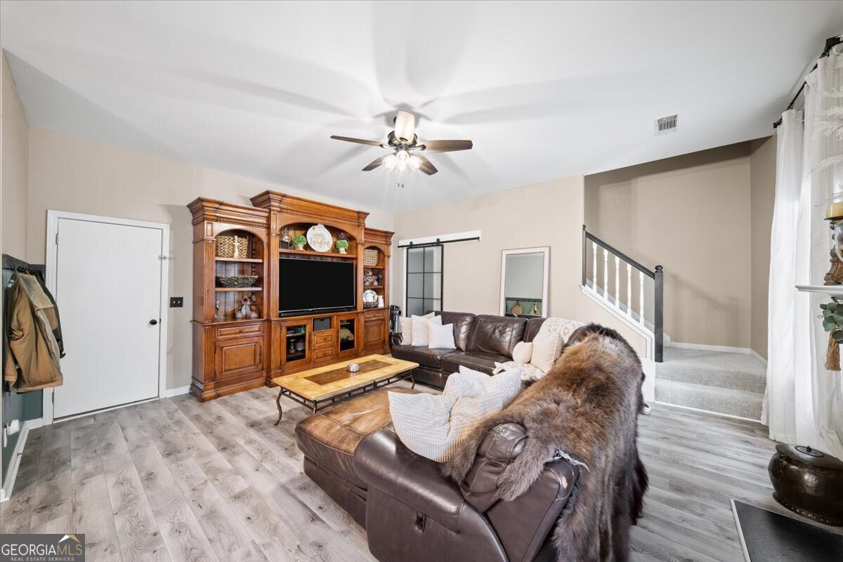 429 Farmwood Way Canton GA 30115