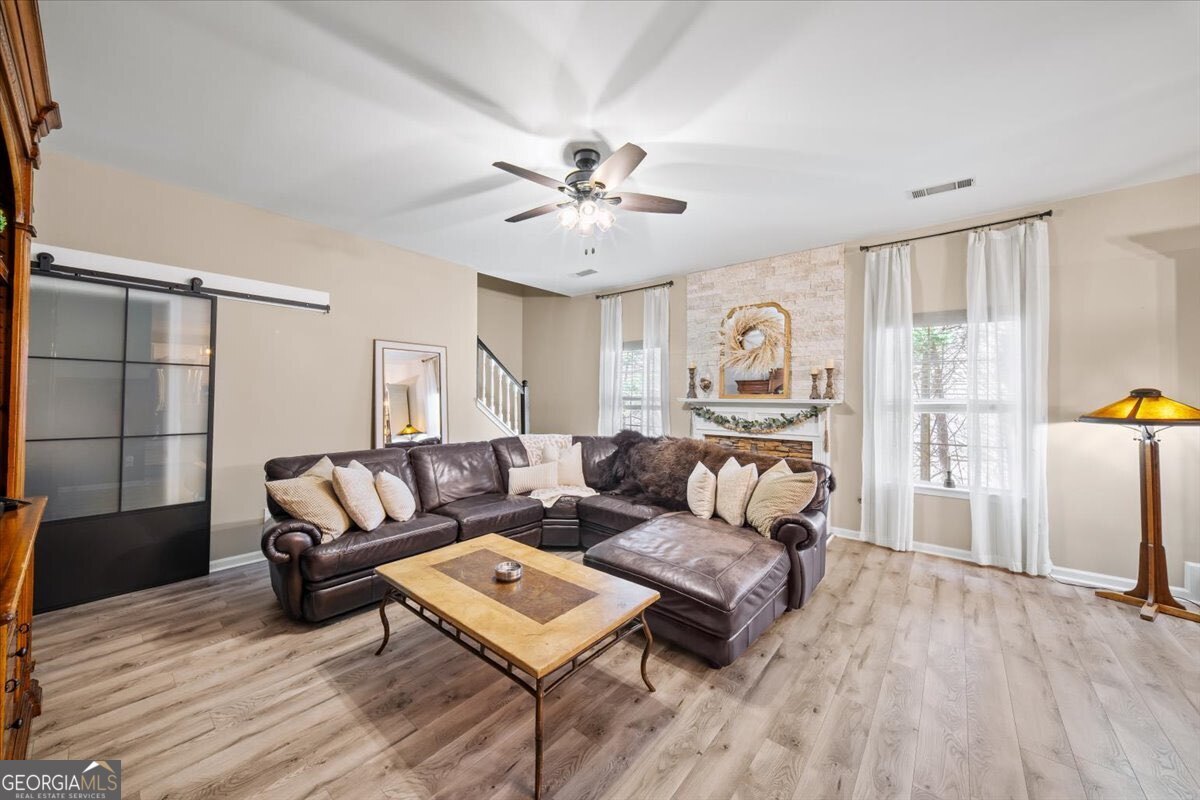 429 Farmwood Way Canton GA 30115