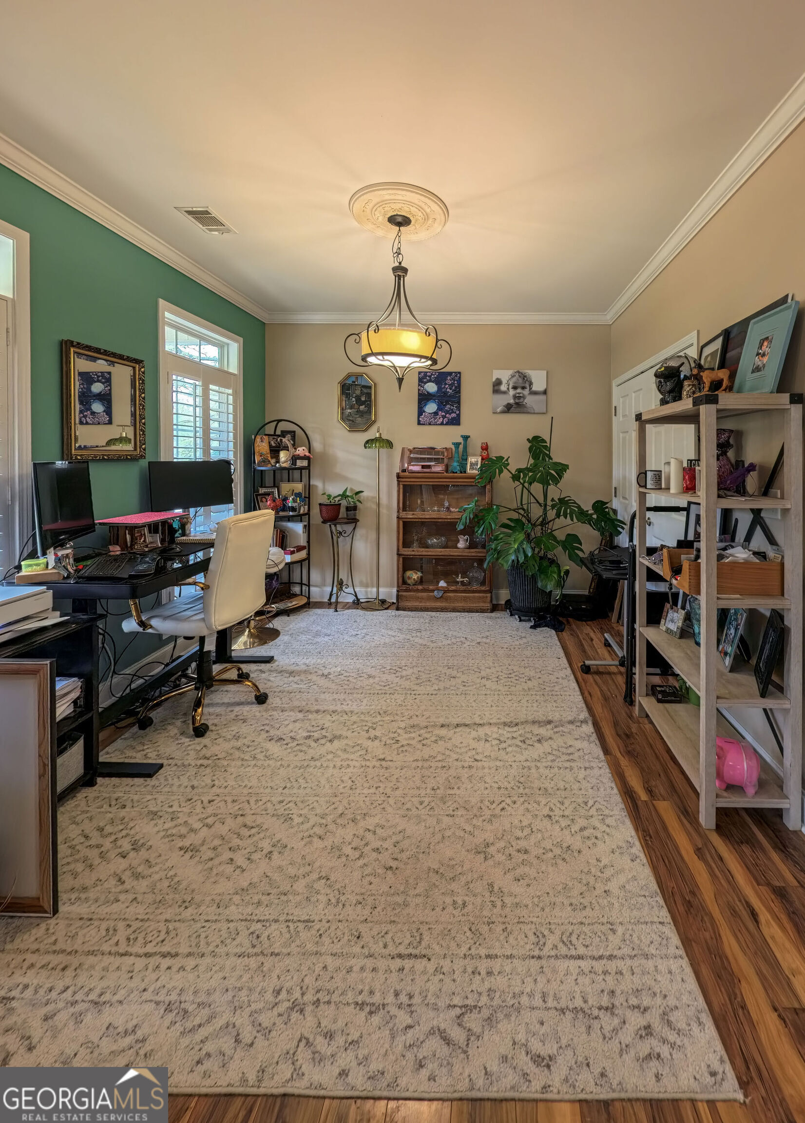 476 Thrash Road Lagrange GA 30241