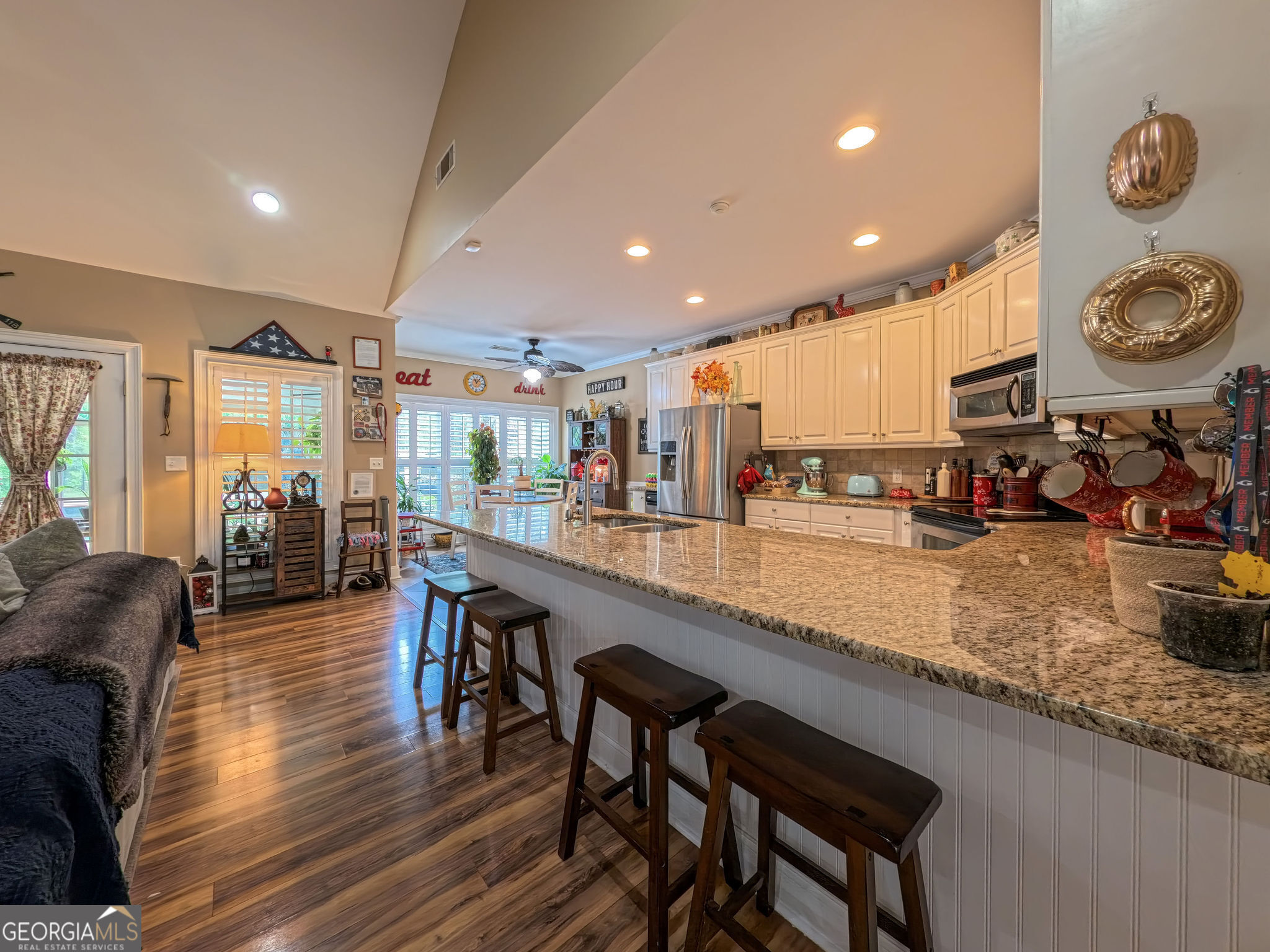 476 Thrash Road Lagrange GA 30241