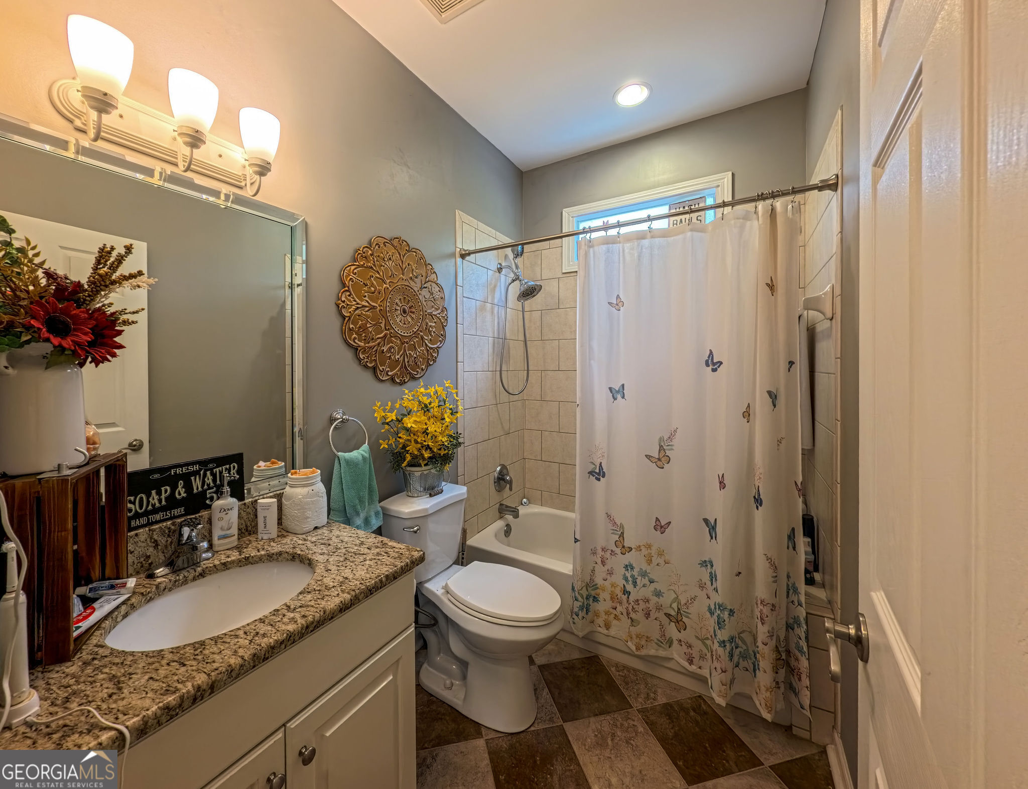 476 Thrash Road Lagrange GA 30241