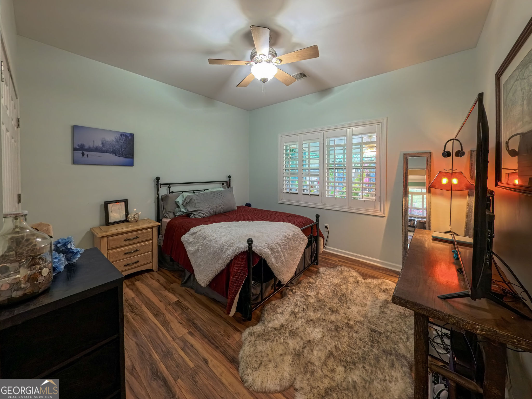 476 Thrash Road Lagrange GA 30241