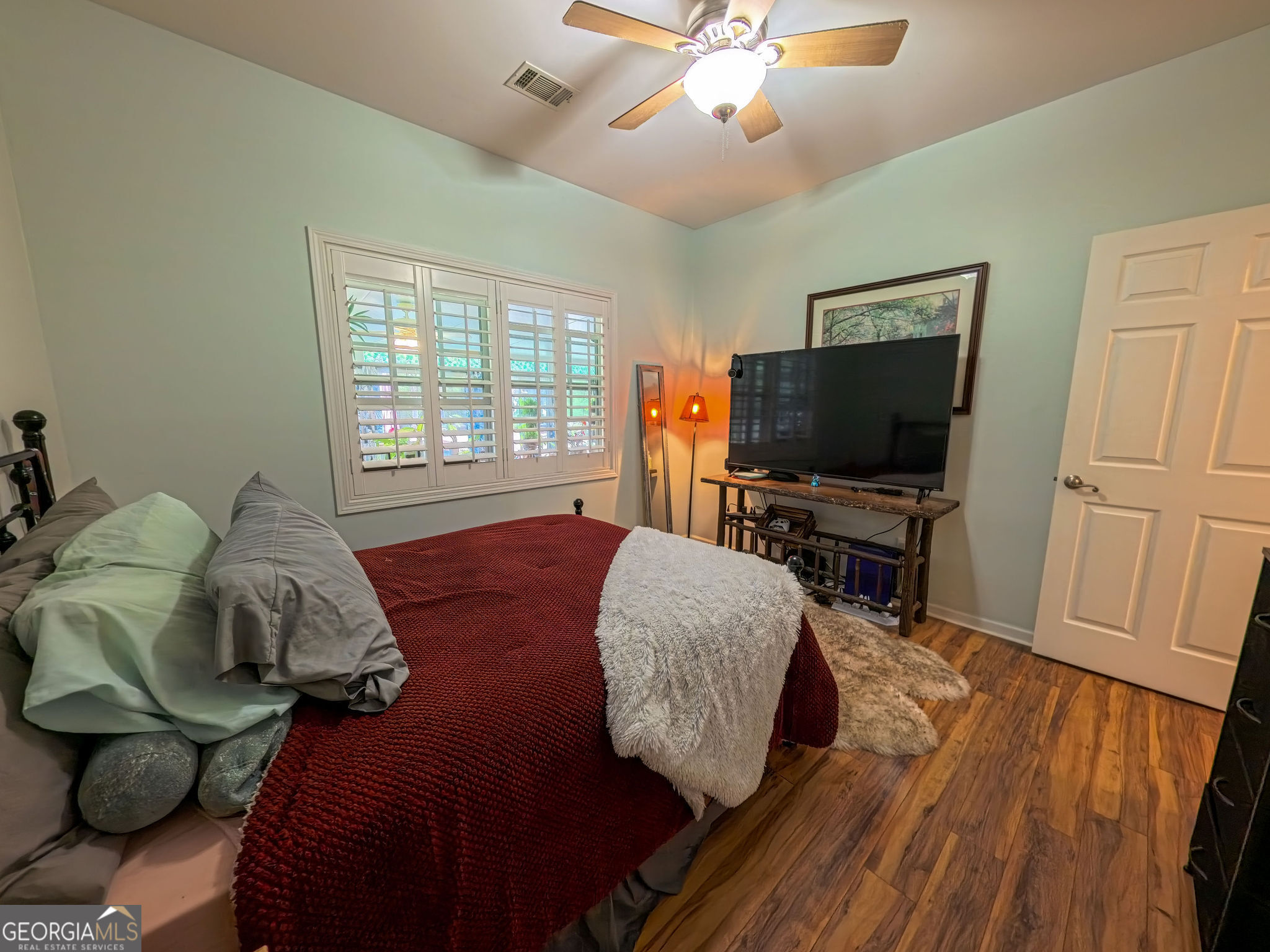 476 Thrash Road Lagrange GA 30241