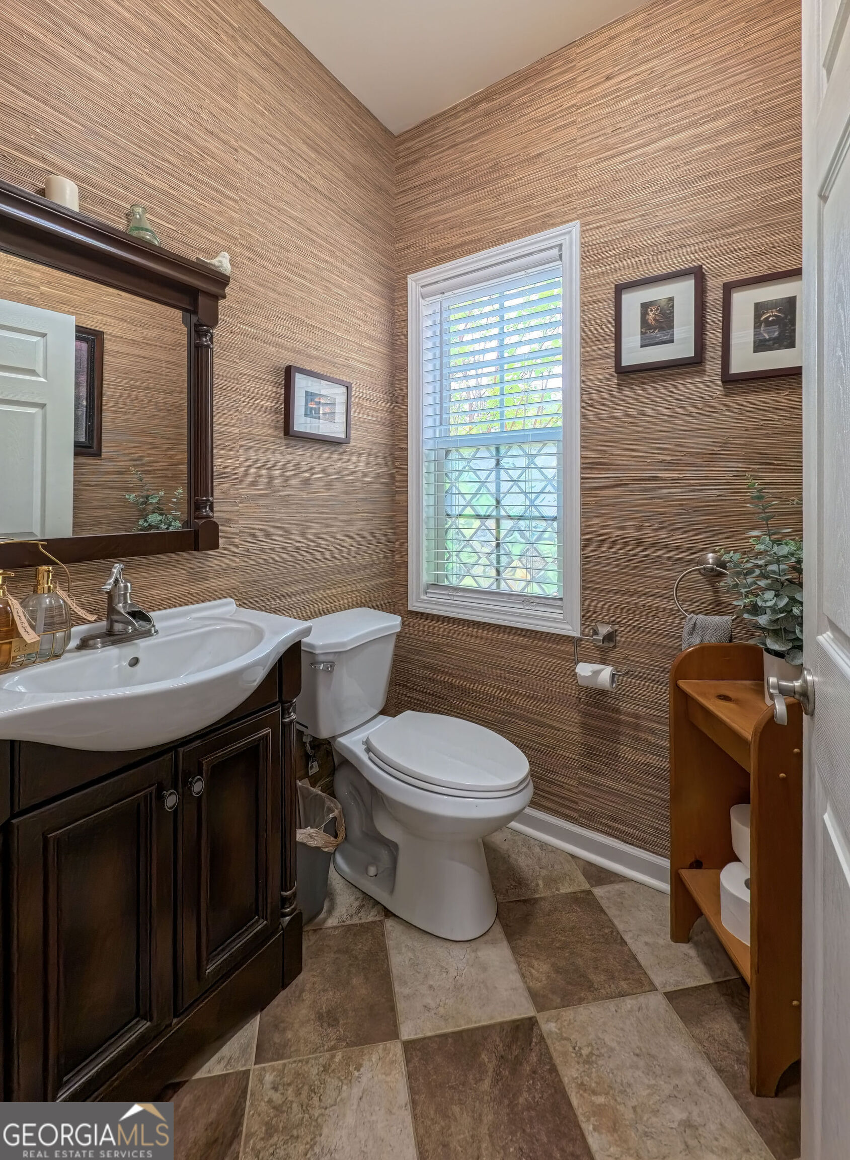 476 Thrash Road Lagrange GA 30241