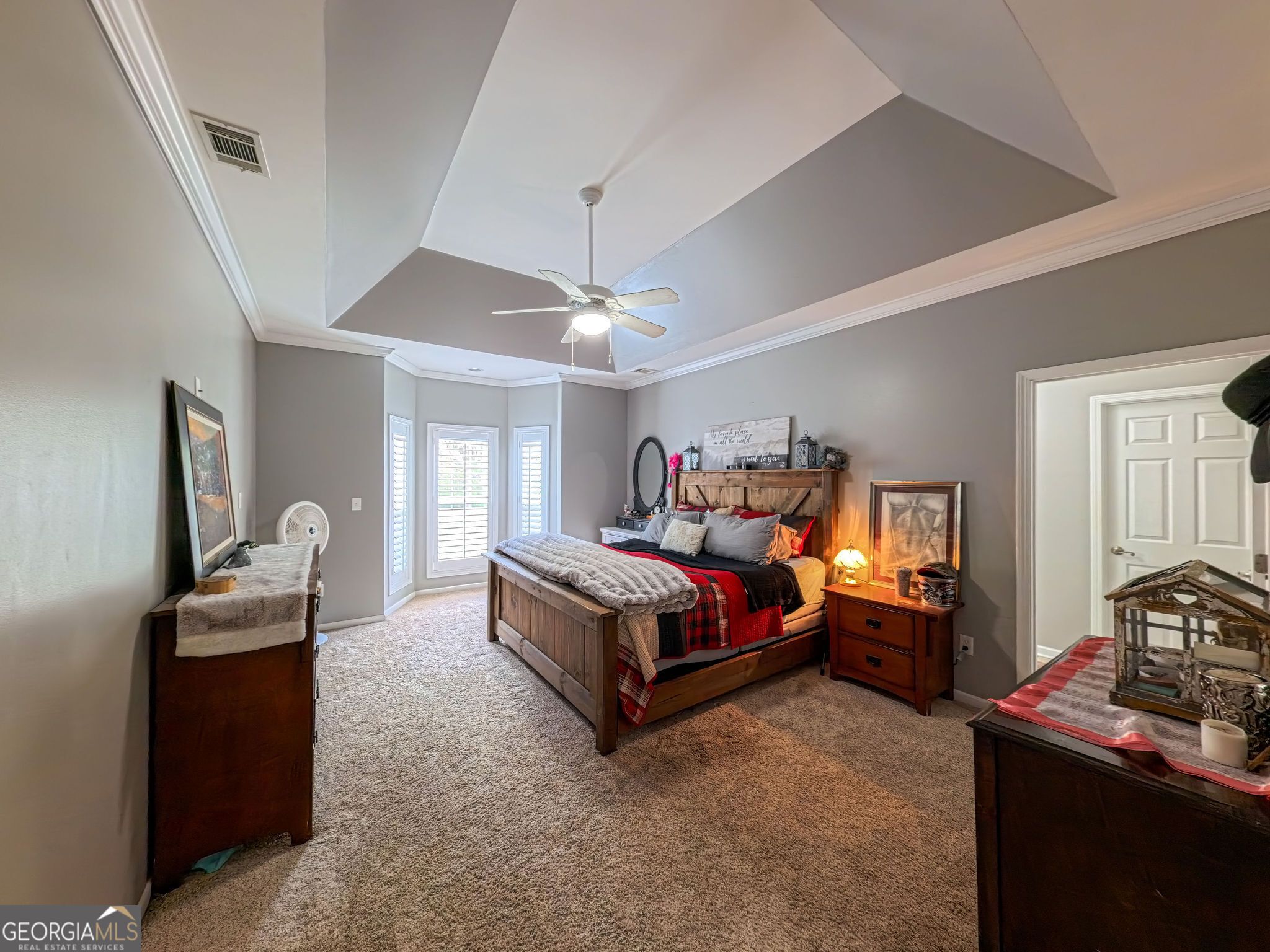 476 Thrash Road Lagrange GA 30241