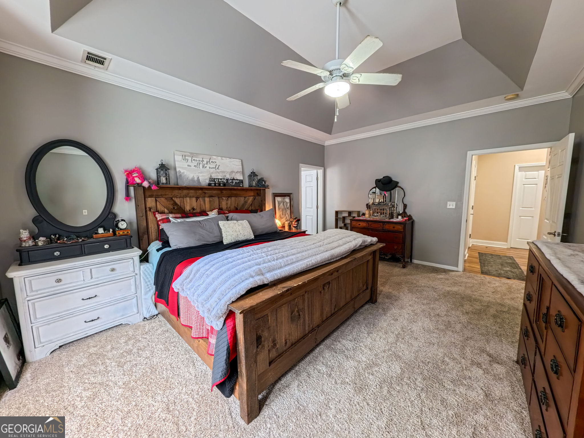 476 Thrash Road Lagrange GA 30241