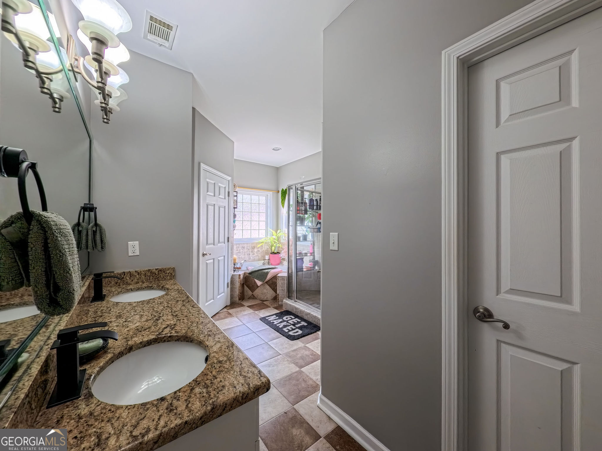 476 Thrash Road Lagrange GA 30241