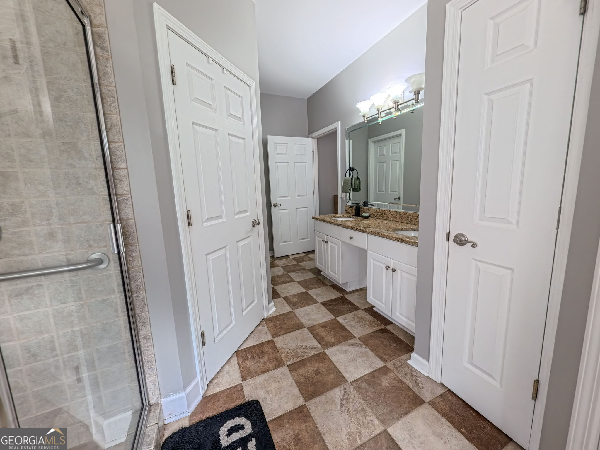 476 Thrash Road Lagrange GA 30241