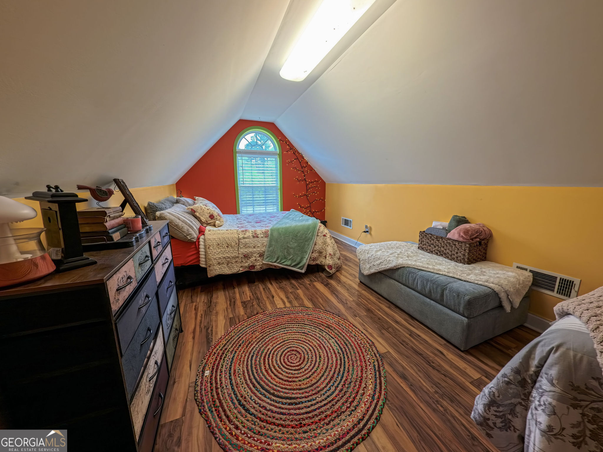 476 Thrash Road Lagrange GA 30241