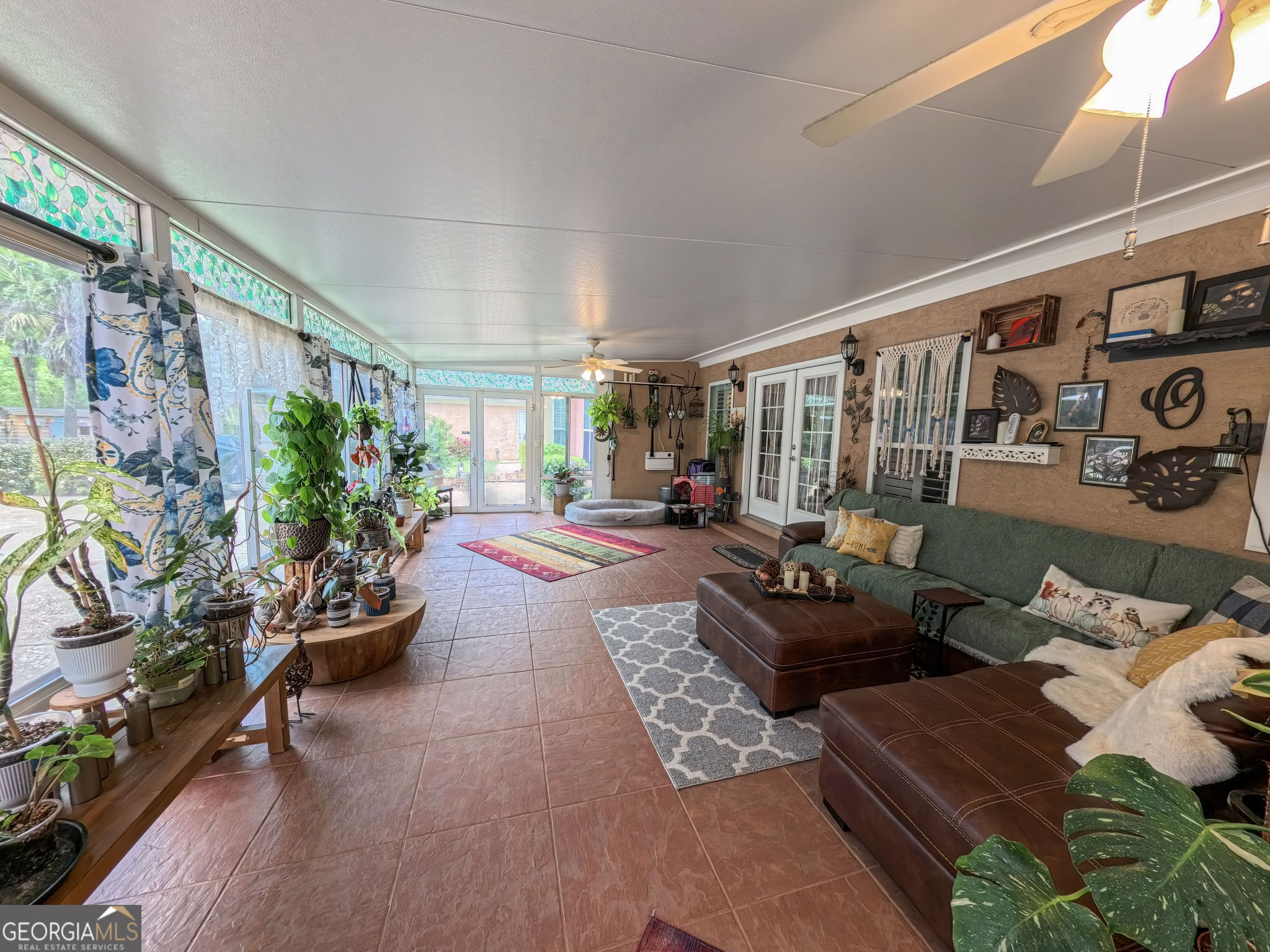 476 Thrash Road Lagrange GA 30241