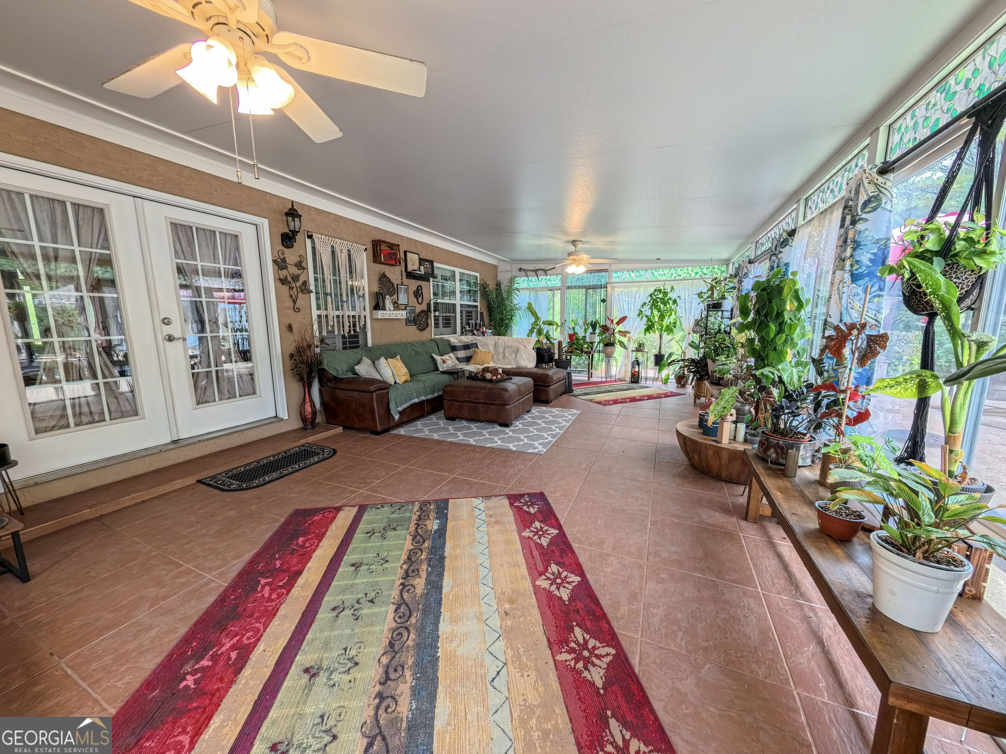 476 Thrash Road Lagrange GA 30241