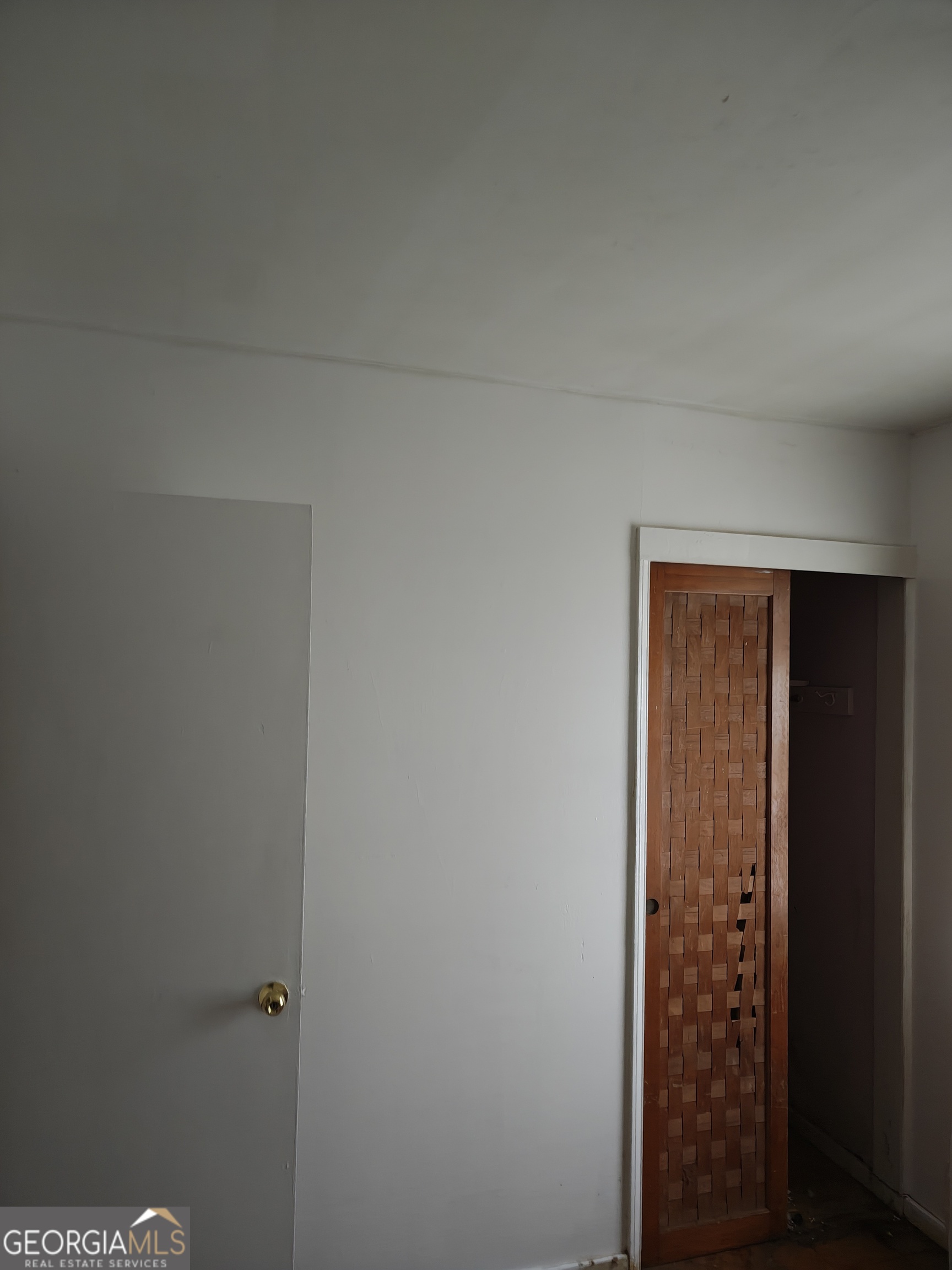 3446 Tamplin Terrace Macon GA 31206
