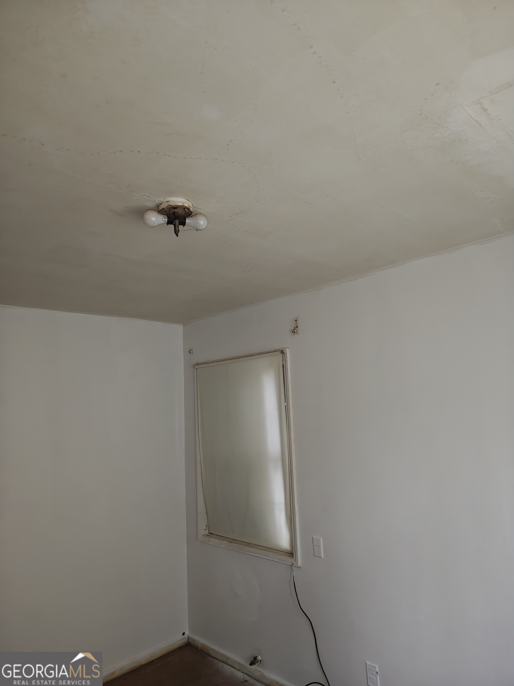 3446 Tamplin Terrace Macon GA 31206