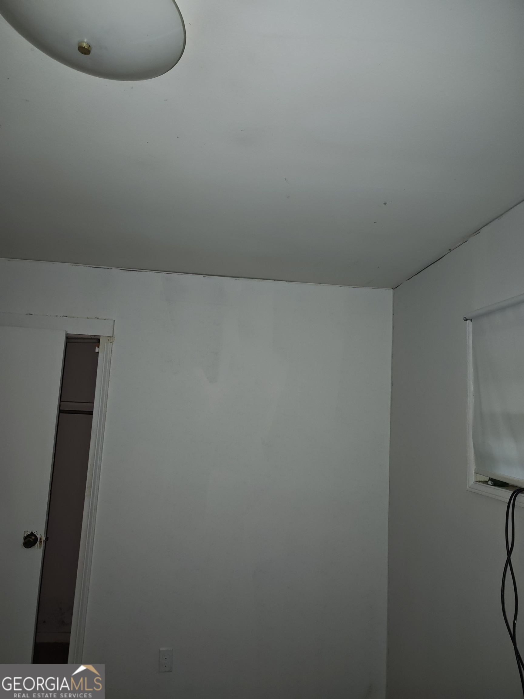 3446 Tamplin Terrace Macon GA 31206