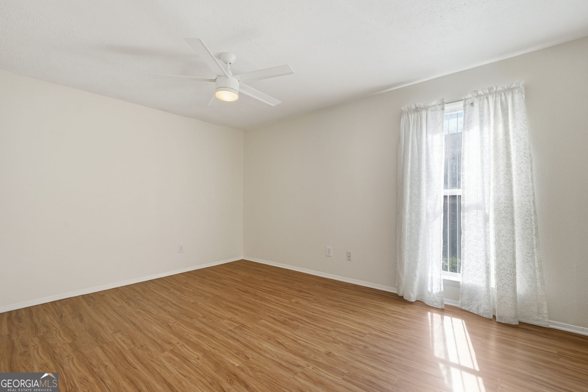 3301 Henderson Mill Road Atlanta GA 30341