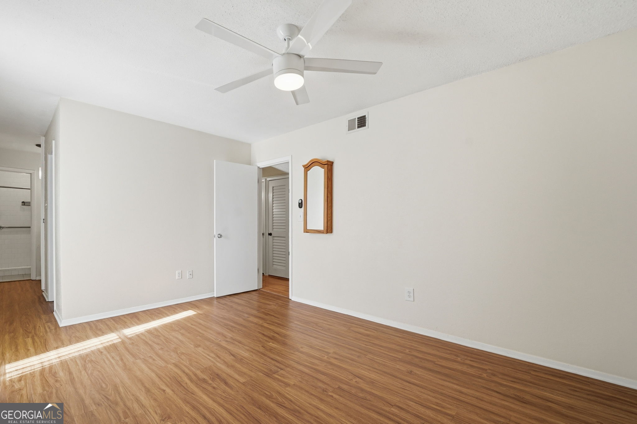 3301 Henderson Mill Road Atlanta GA 30341