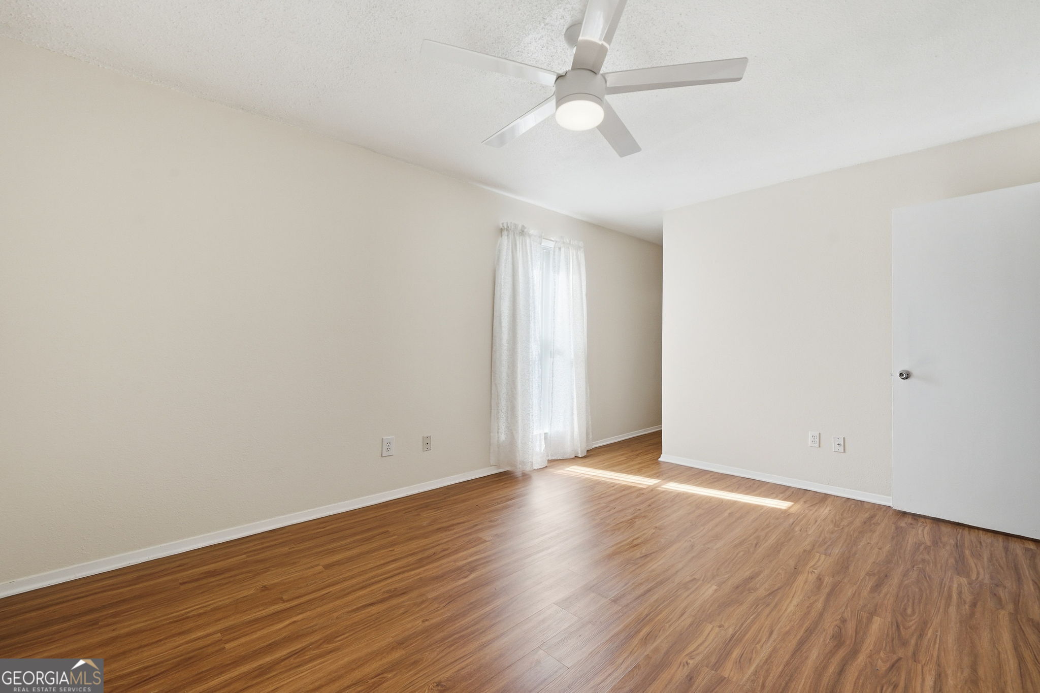 3301 Henderson Mill Road Atlanta GA 30341