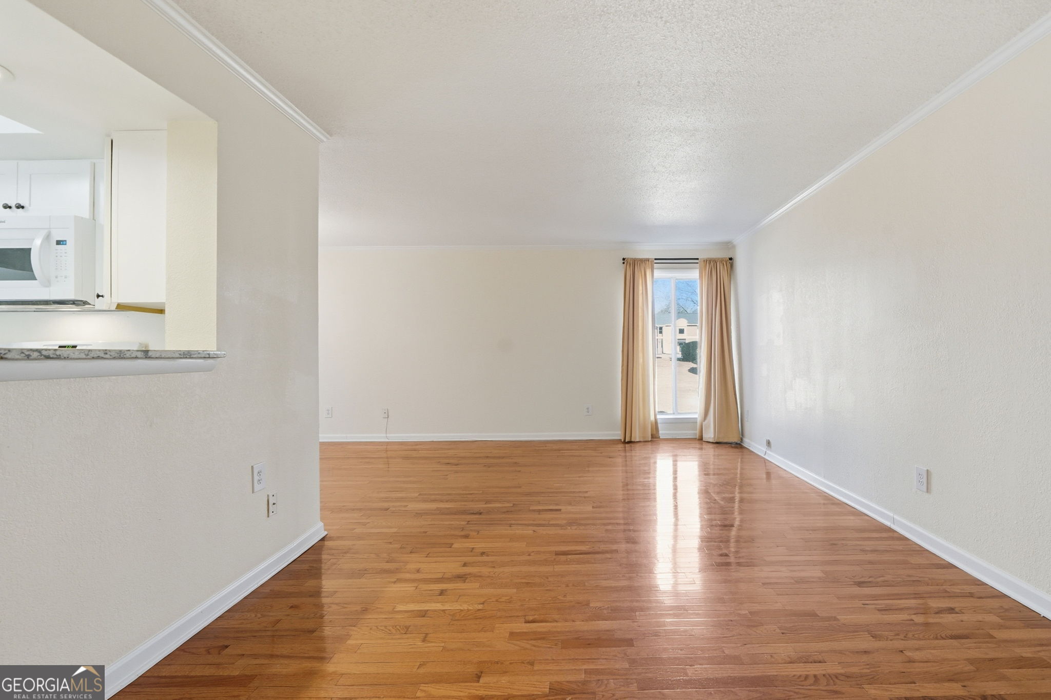 3301 Henderson Mill Road Atlanta GA 30341