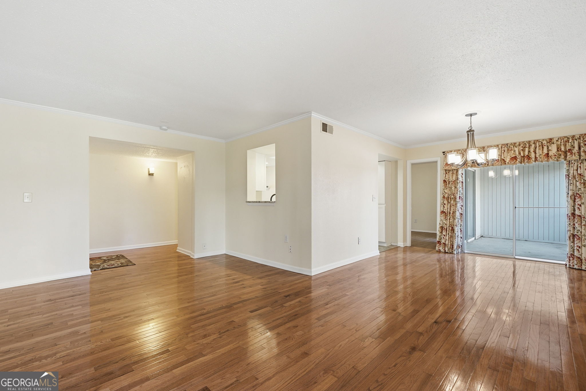 3301 Henderson Mill Road Atlanta GA 30341