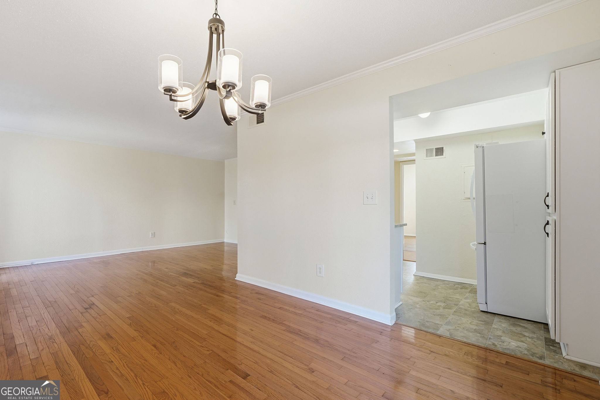 3301 Henderson Mill Road Atlanta GA 30341