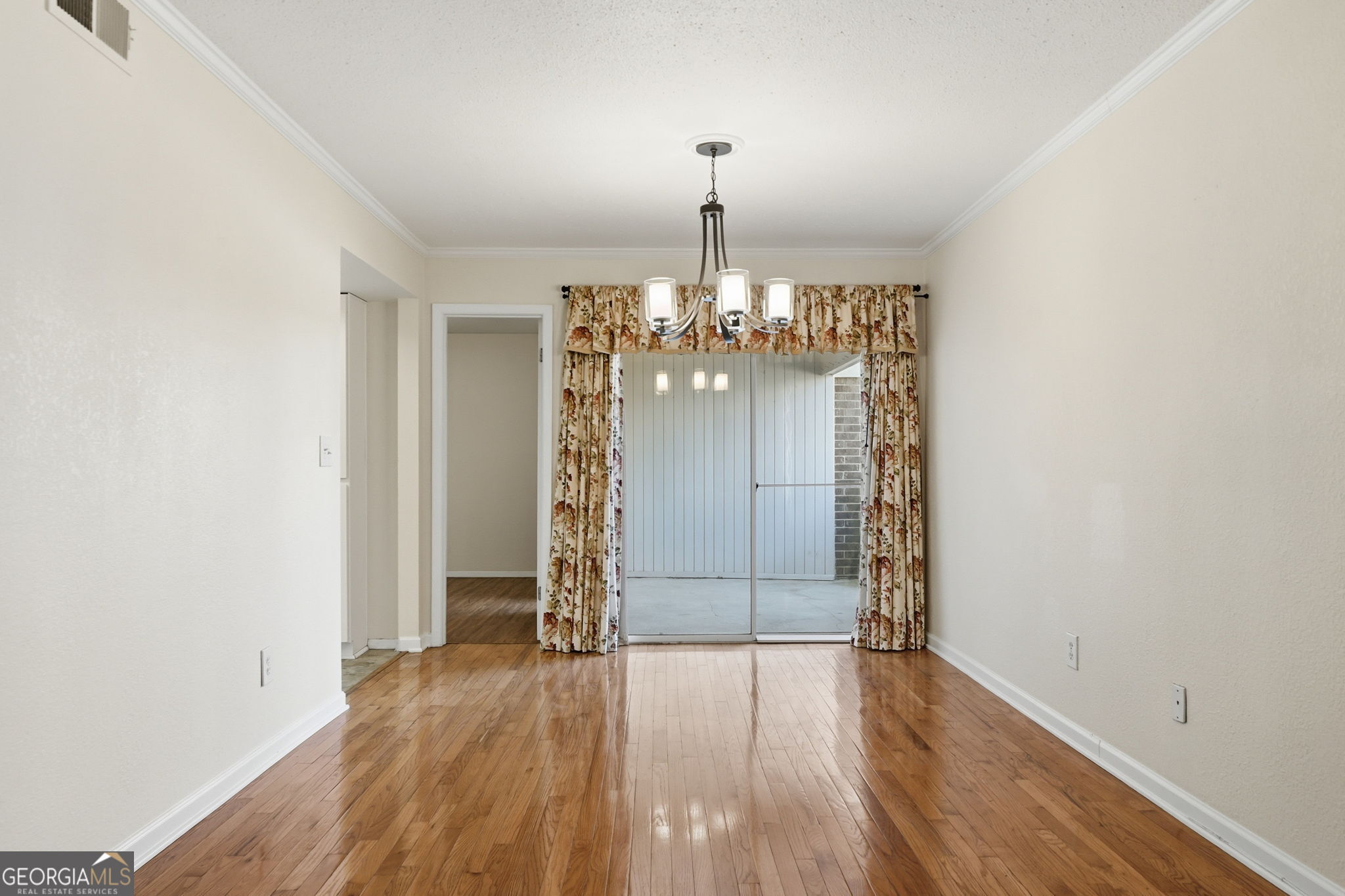 3301 Henderson Mill Road Atlanta GA 30341