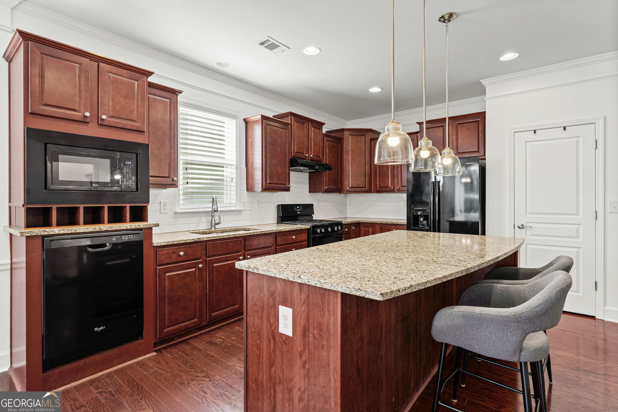 108 Jasper Court Griffin GA 30223