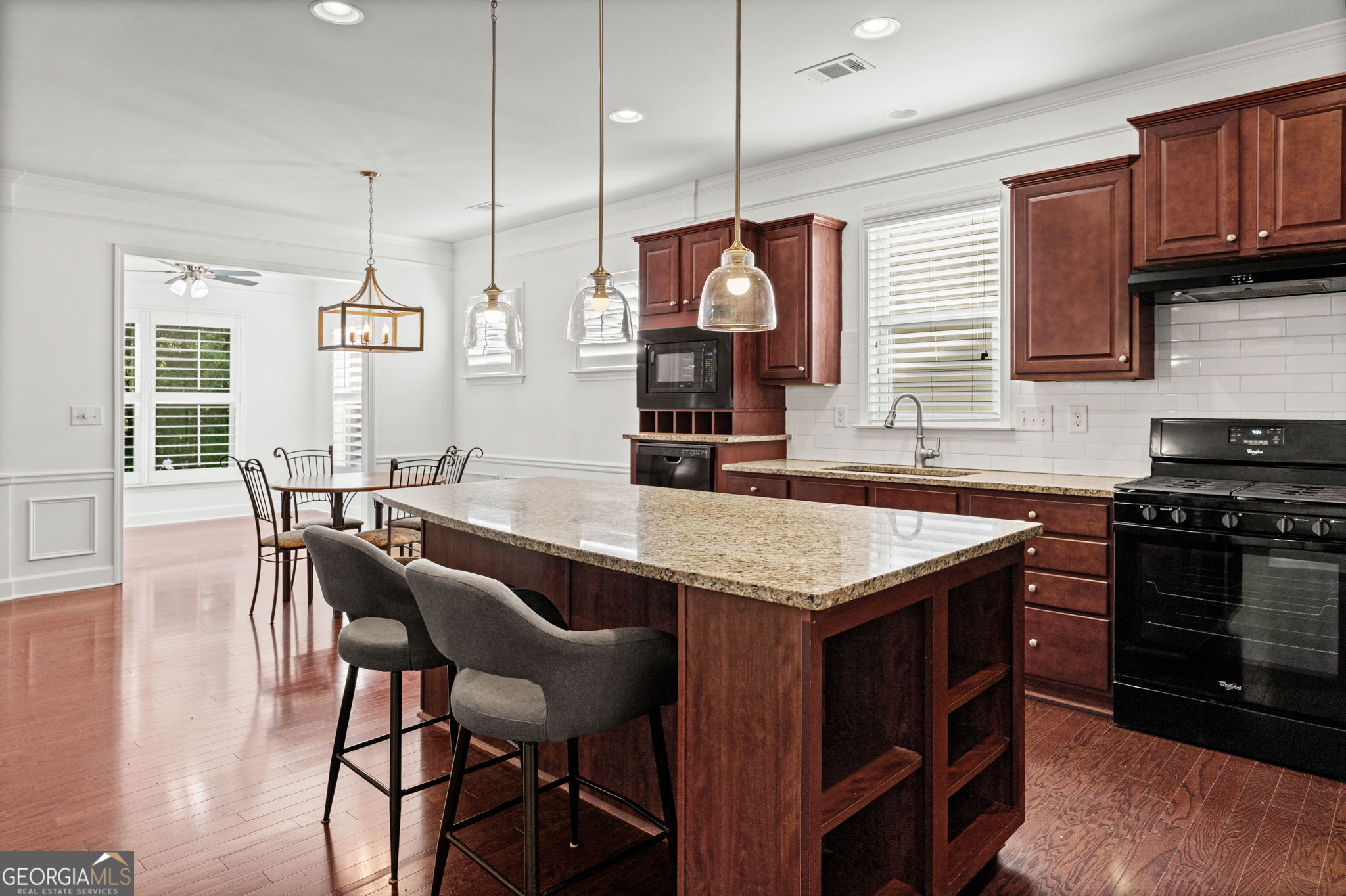 108 Jasper Court Griffin GA 30223