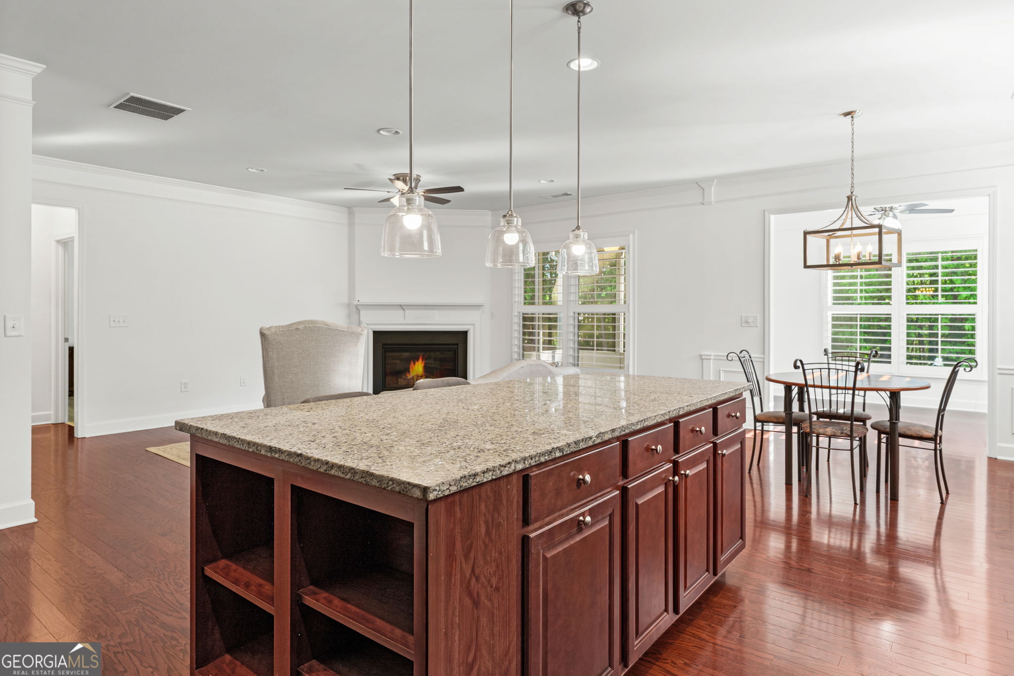 108 Jasper Court Griffin GA 30223