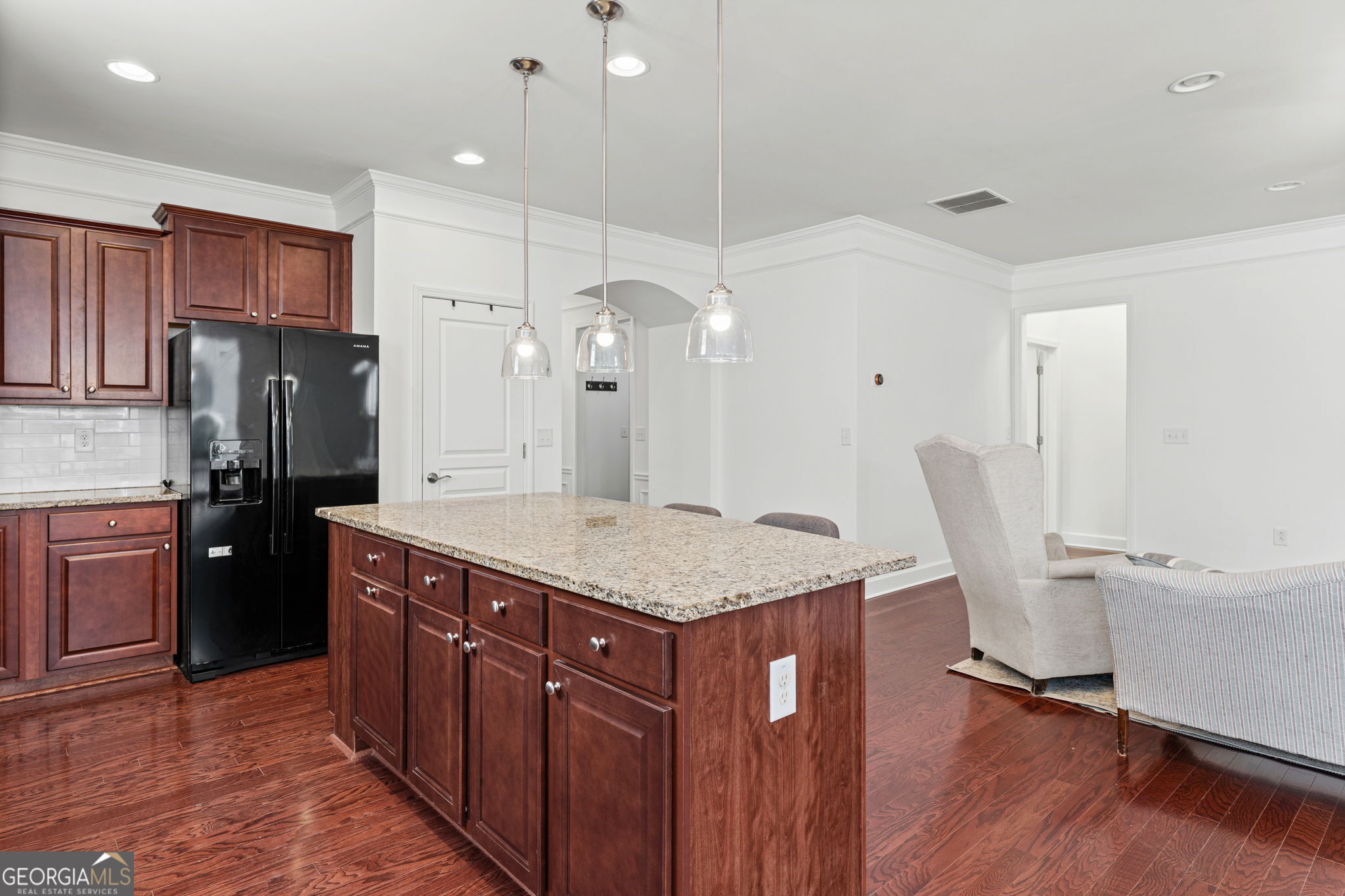 108 Jasper Court Griffin GA 30223