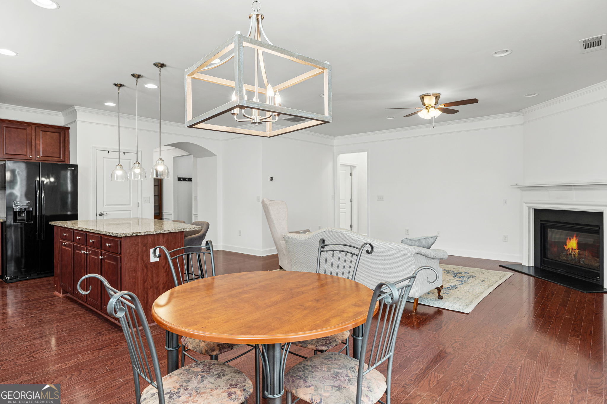 108 Jasper Court Griffin GA 30223