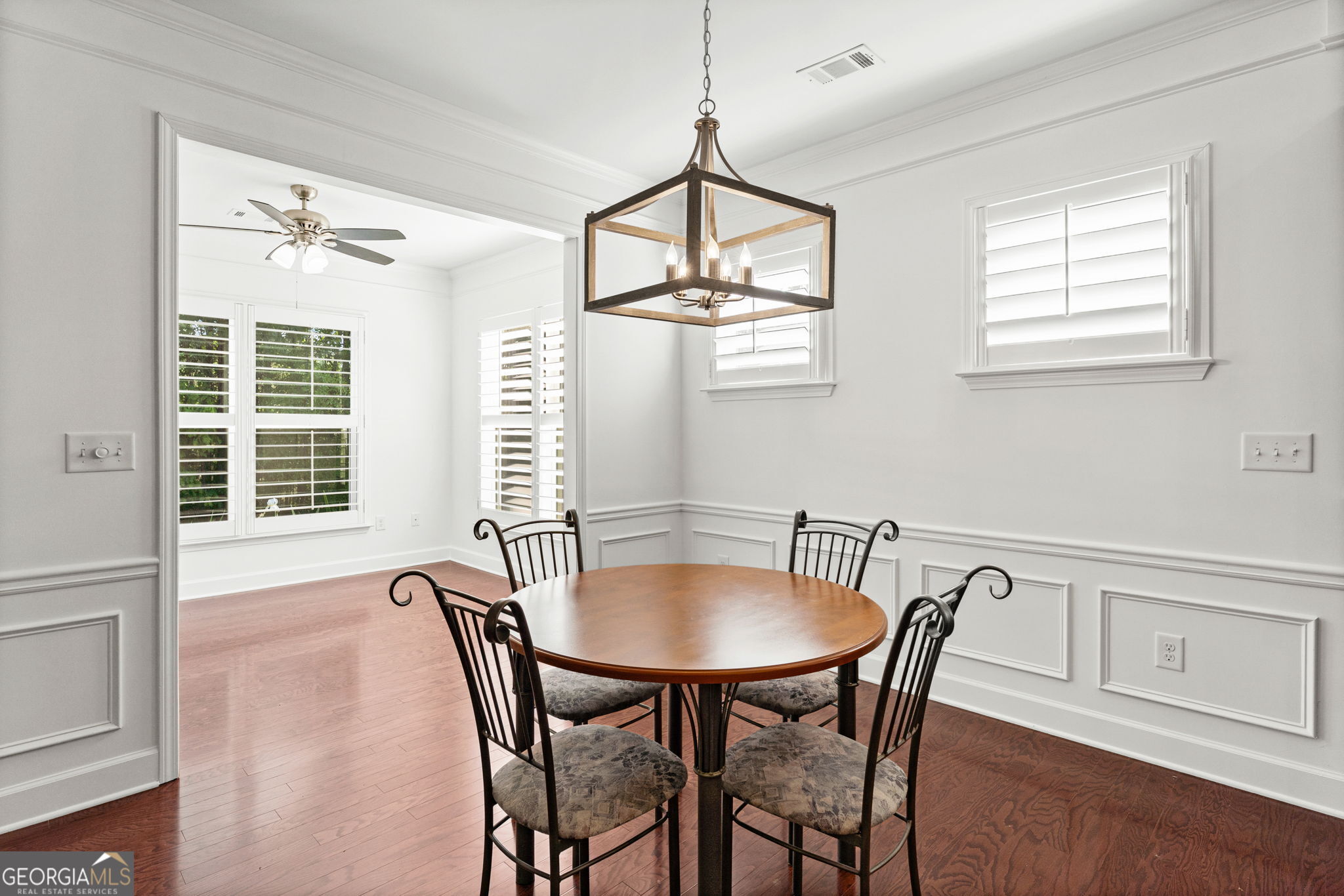108 Jasper Court Griffin GA 30223