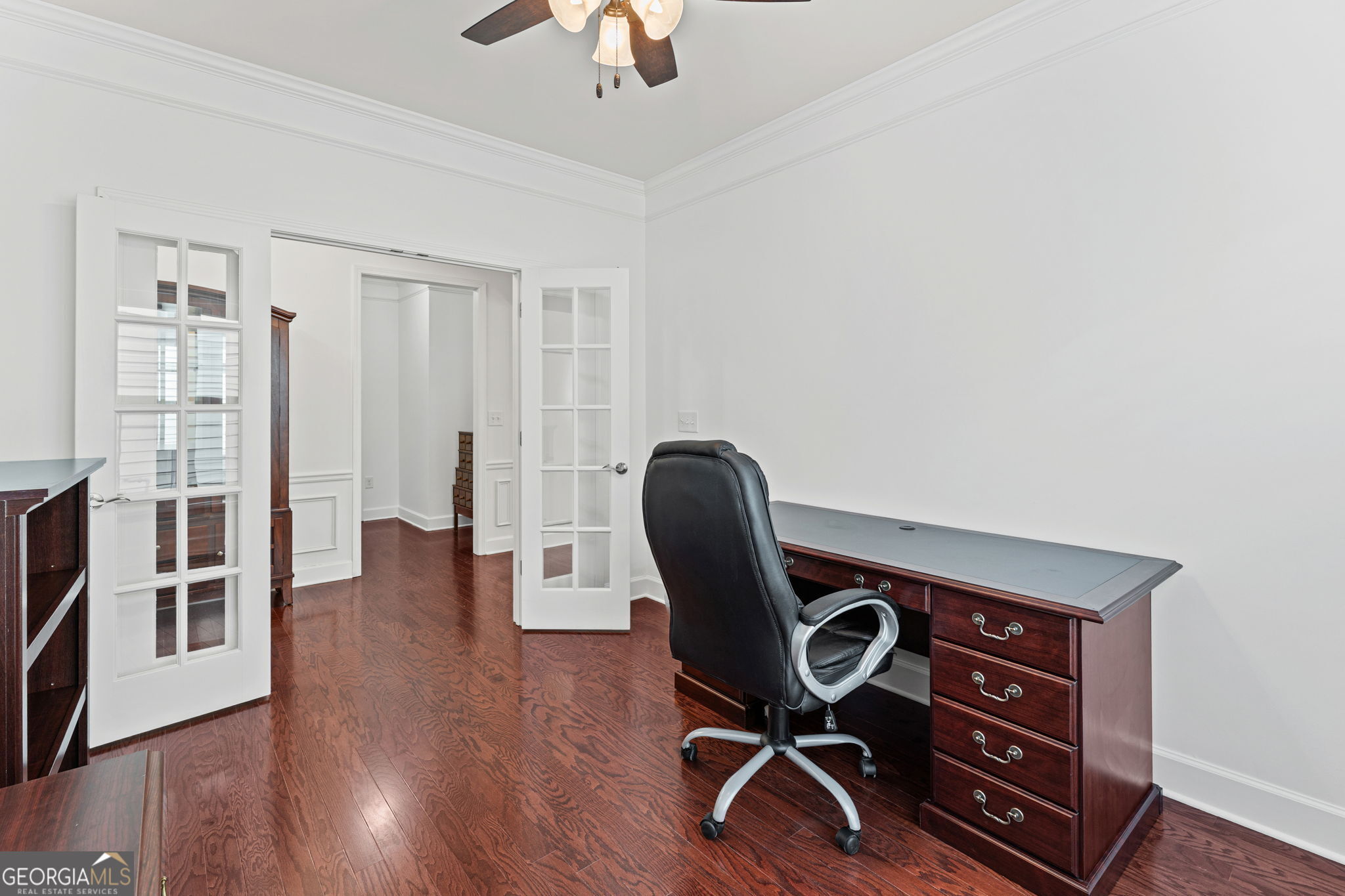108 Jasper Court Griffin GA 30223