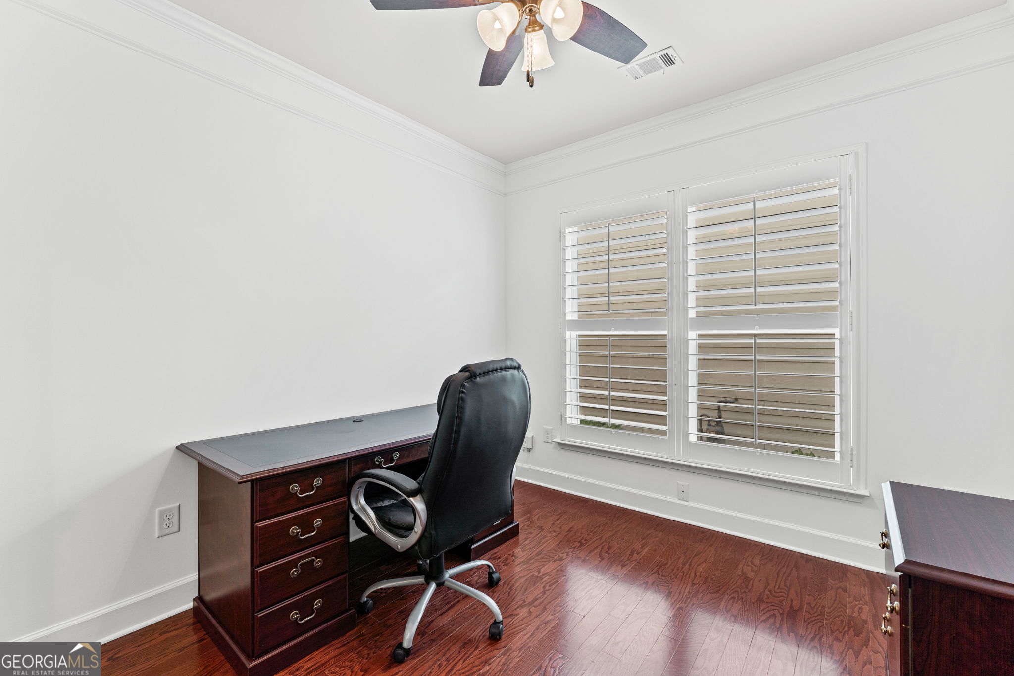 108 Jasper Court Griffin GA 30223