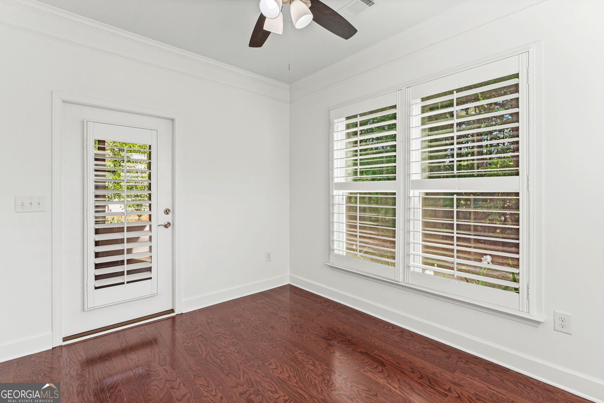 108 Jasper Court Griffin GA 30223