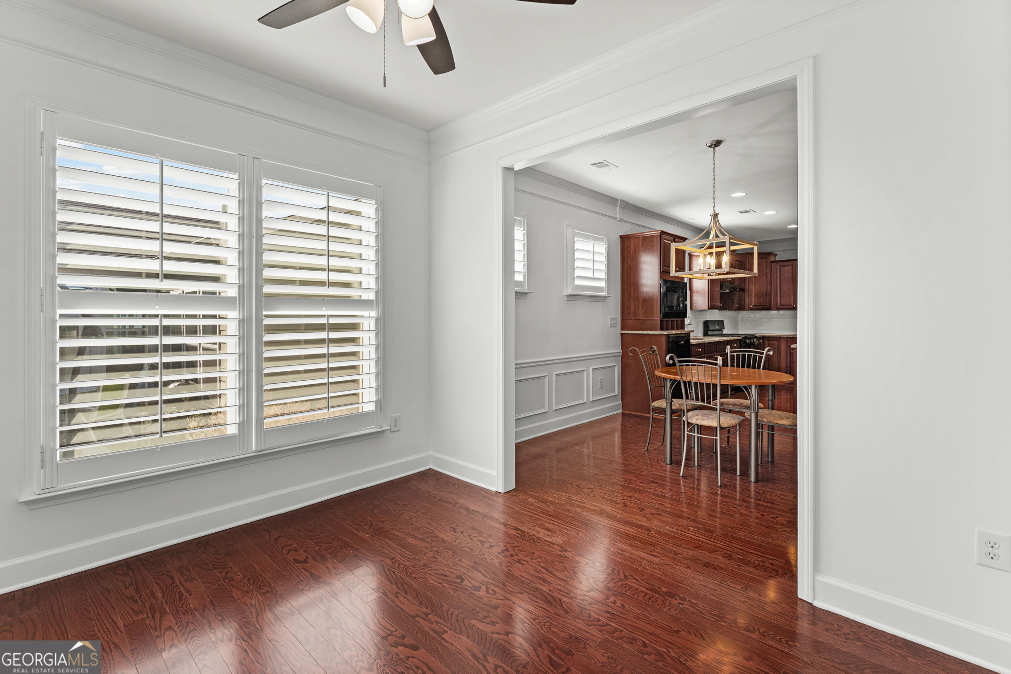 108 Jasper Court Griffin GA 30223