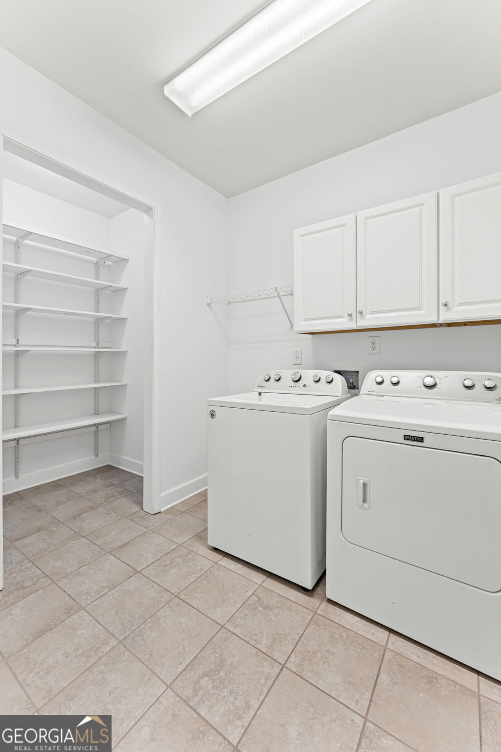 108 Jasper Court Griffin GA 30223