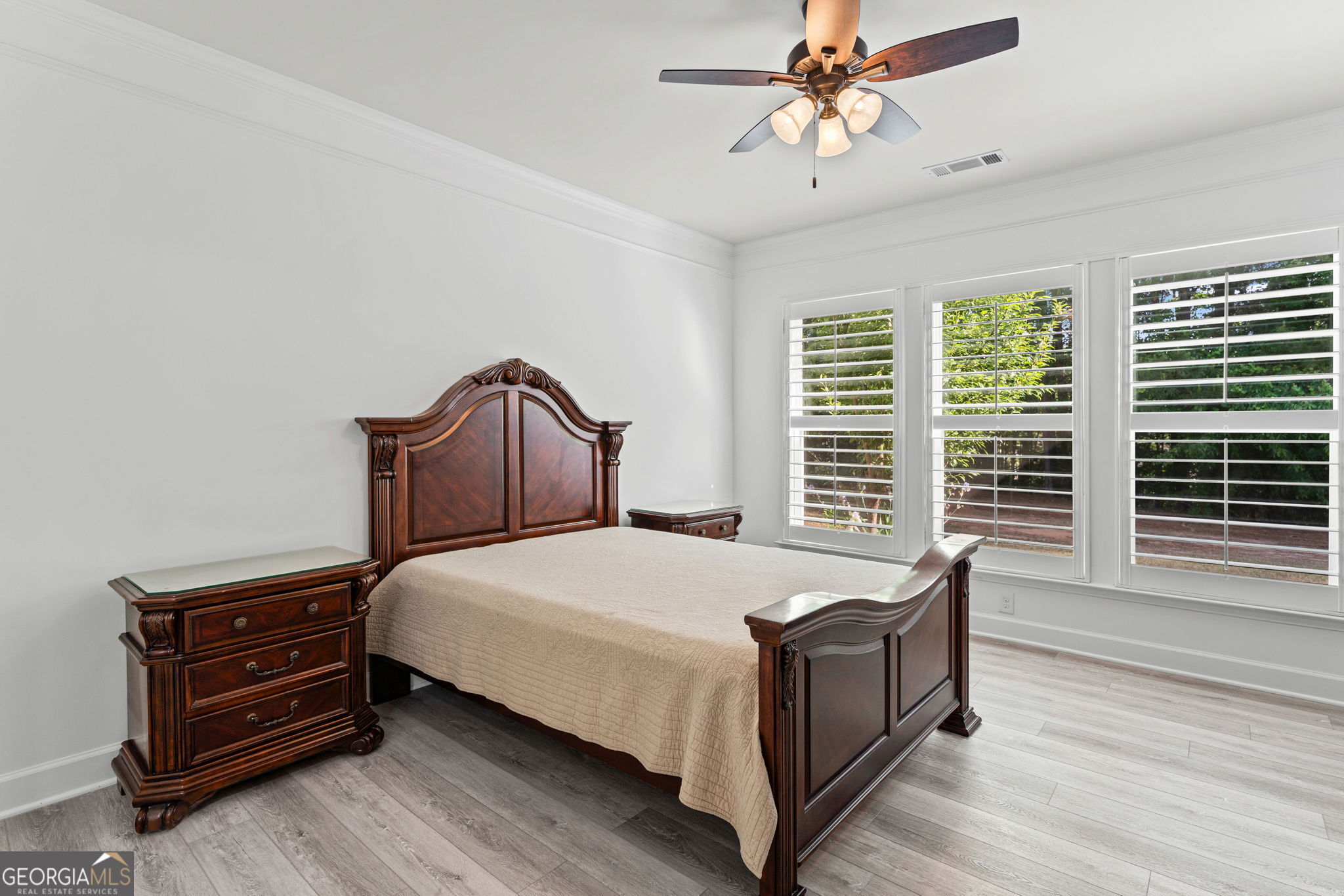108 Jasper Court Griffin GA 30223