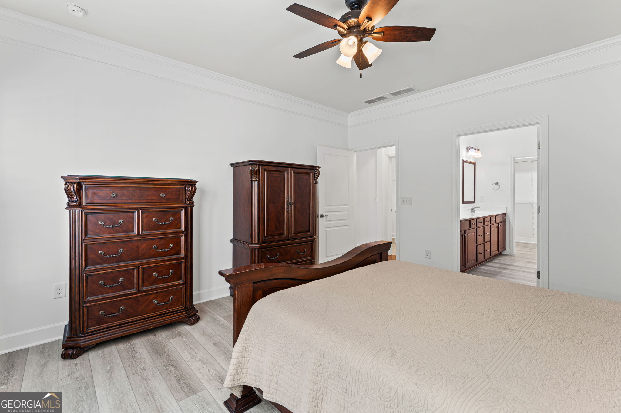108 Jasper Court Griffin GA 30223