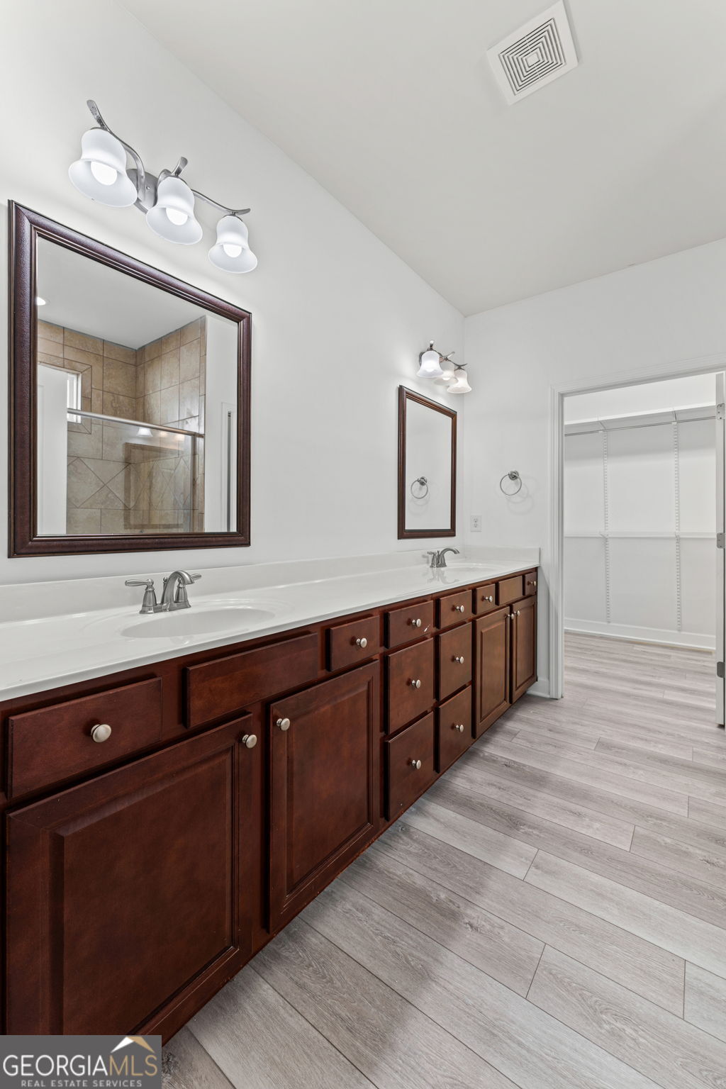 108 Jasper Court Griffin GA 30223
