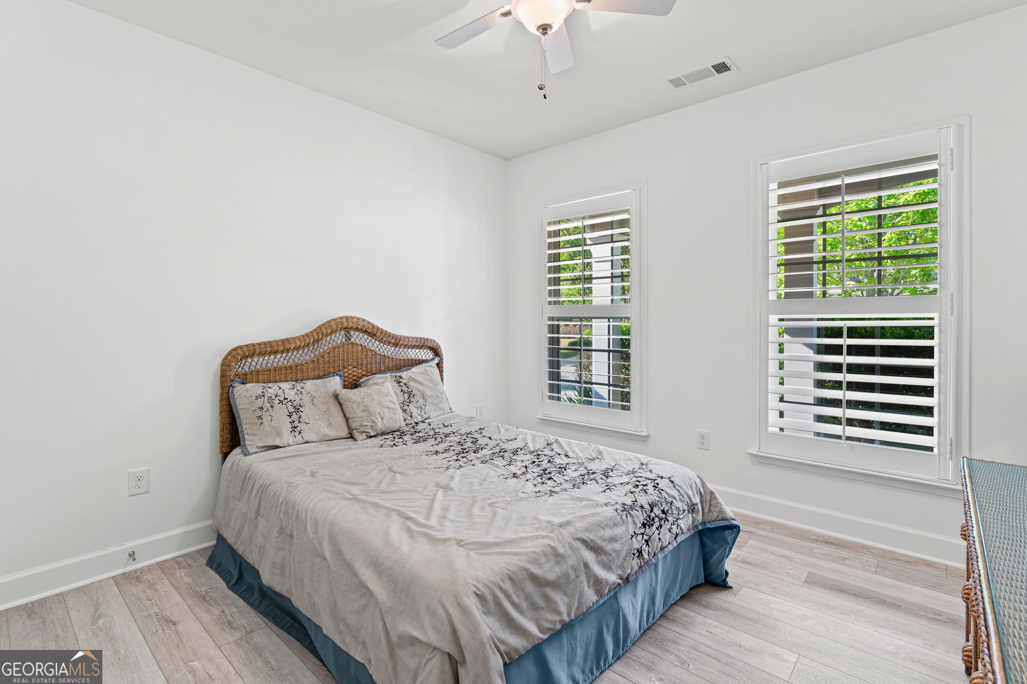 108 Jasper Court Griffin GA 30223