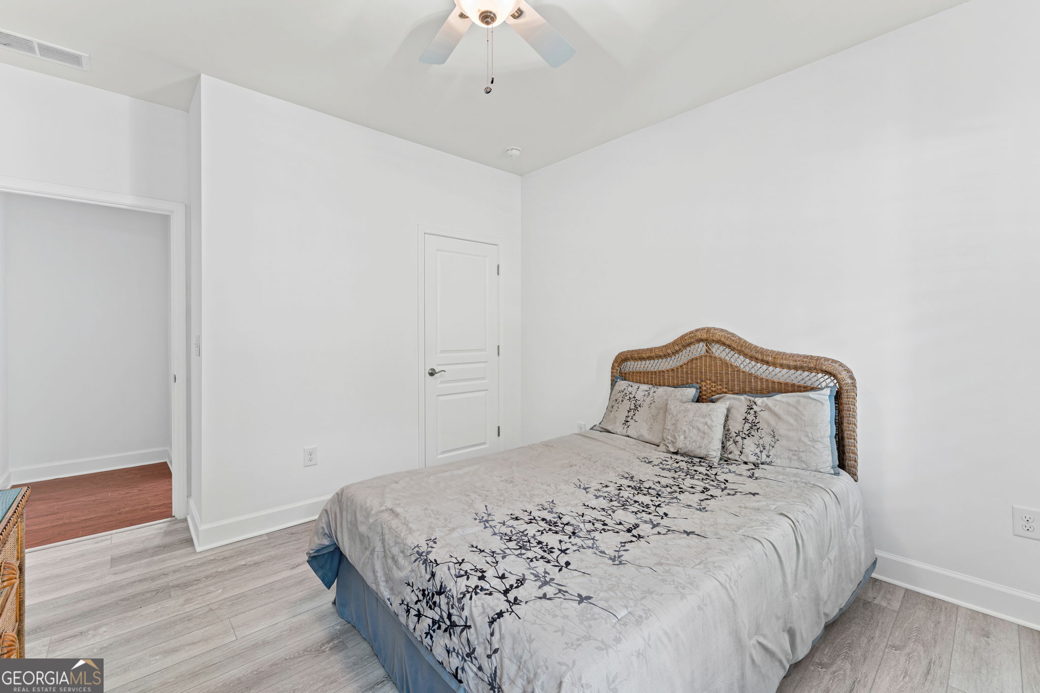 108 Jasper Court Griffin GA 30223