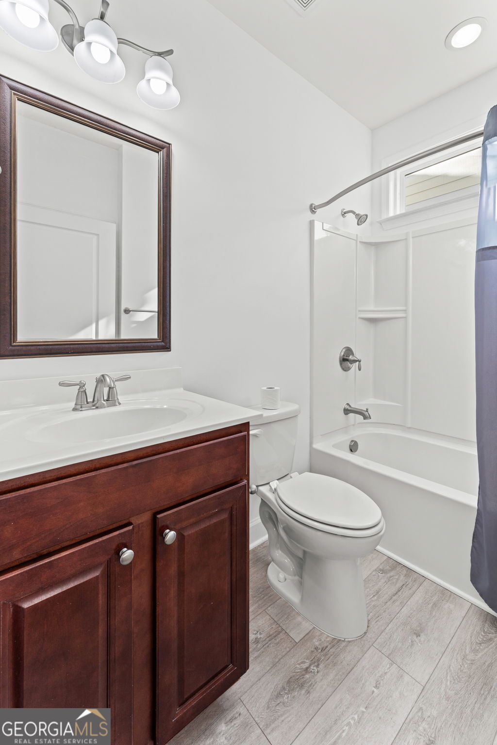 108 Jasper Court Griffin GA 30223