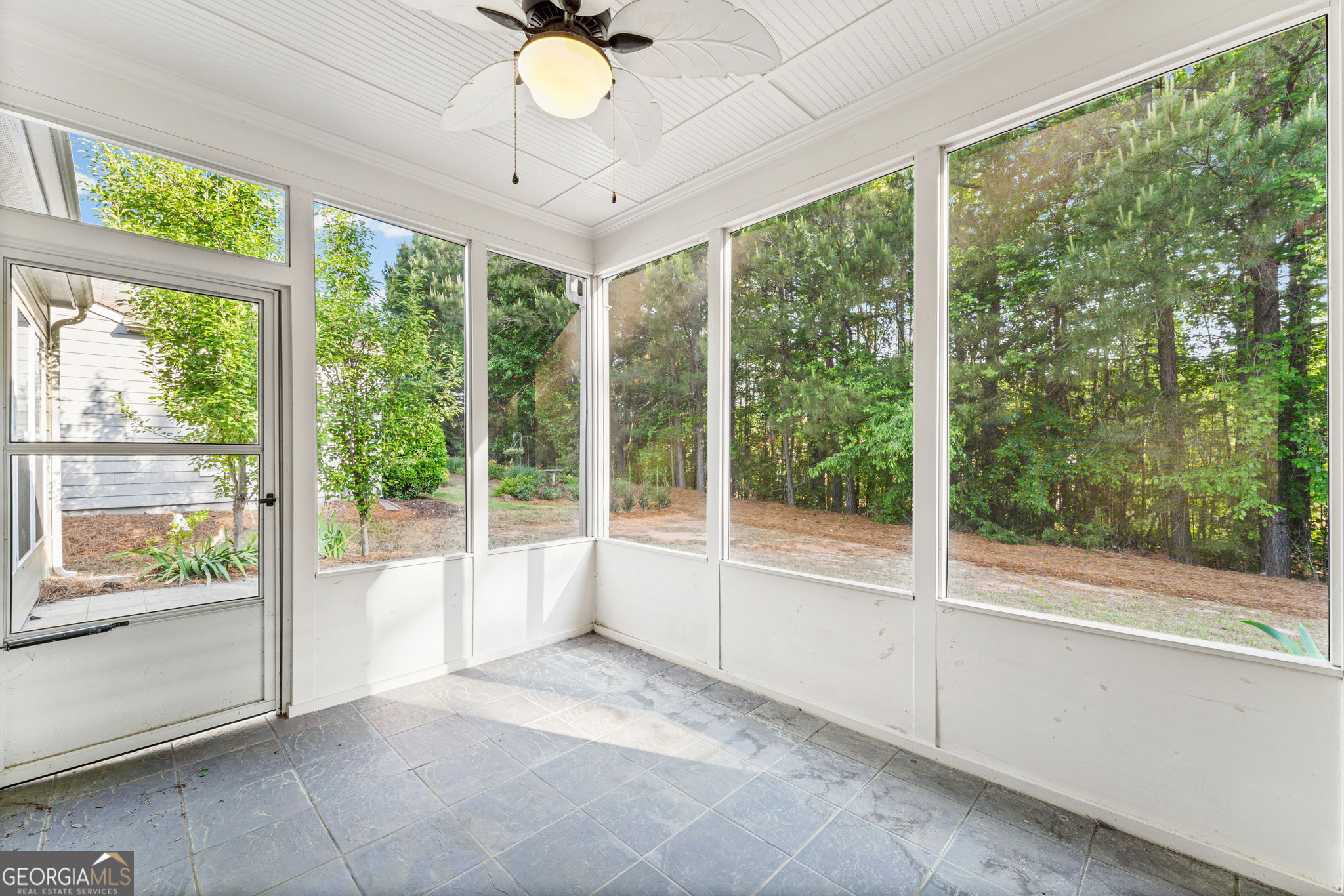108 Jasper Court Griffin GA 30223