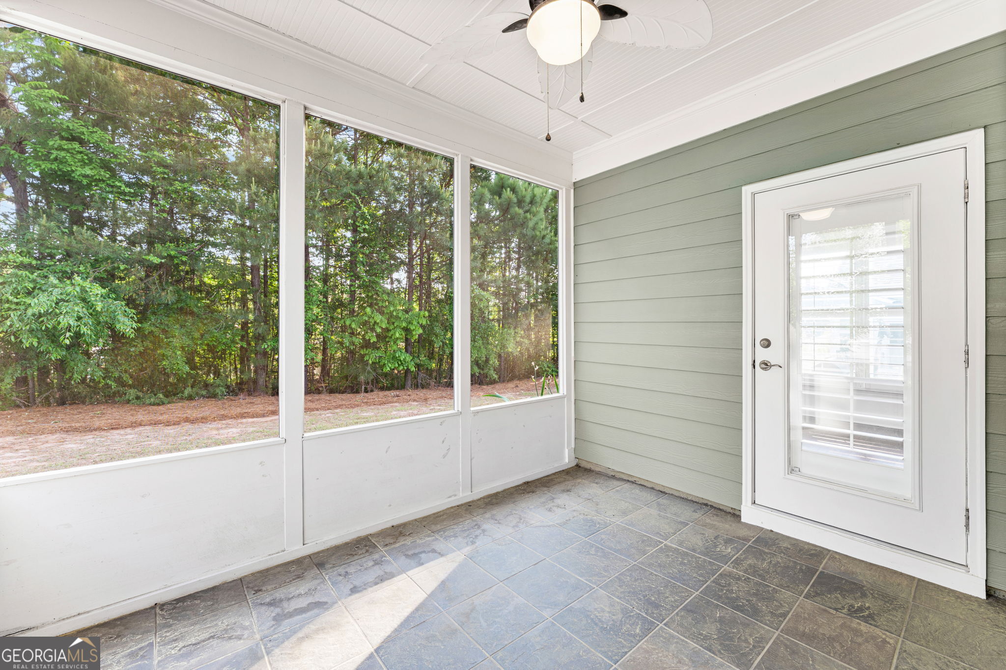 108 Jasper Court Griffin GA 30223