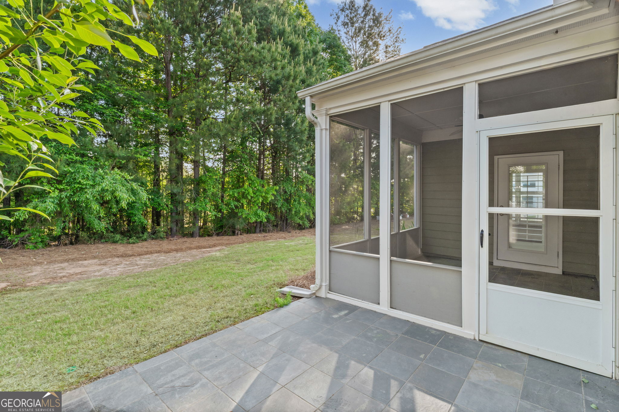 108 Jasper Court Griffin GA 30223