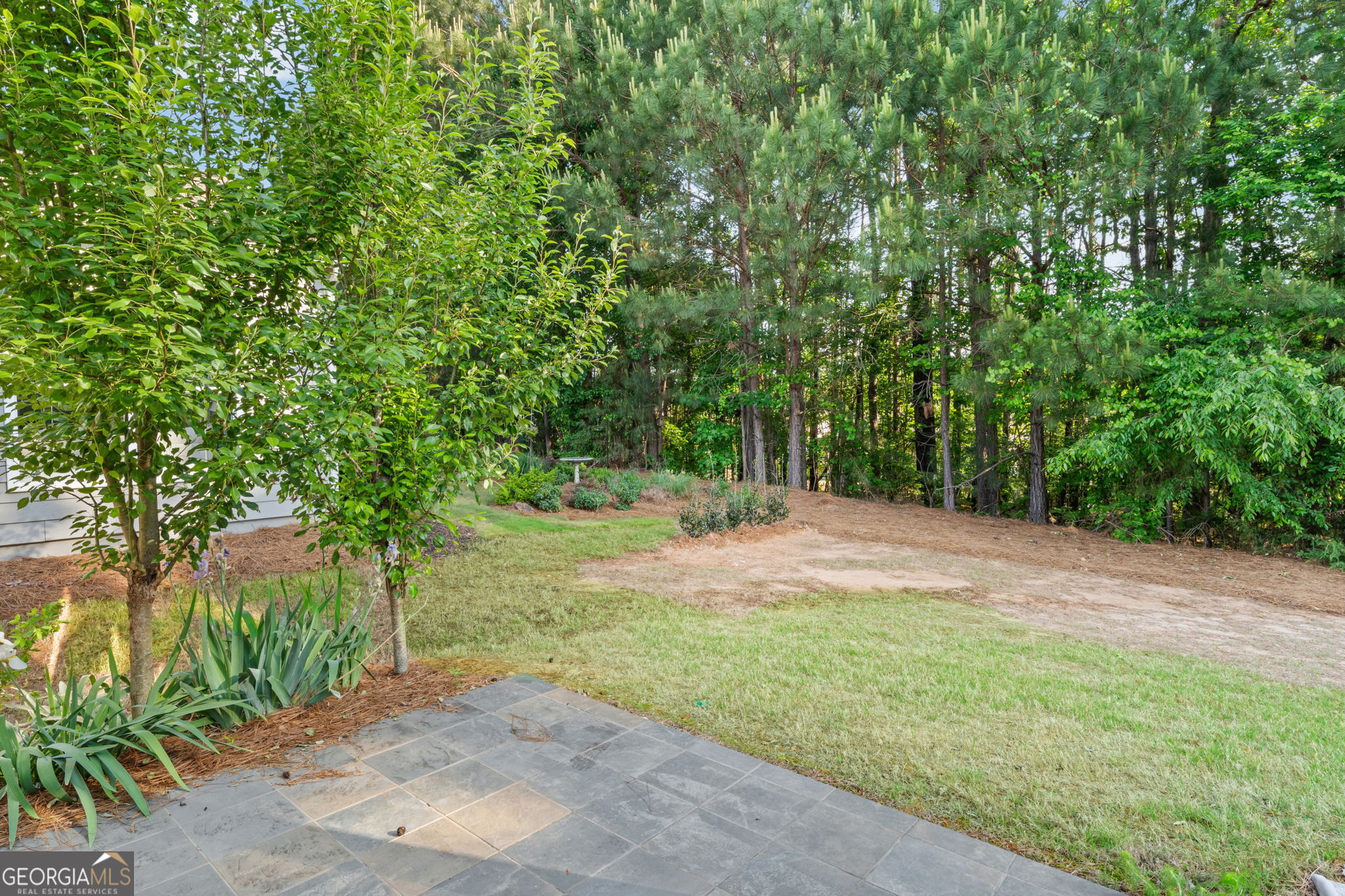 108 Jasper Court Griffin GA 30223
