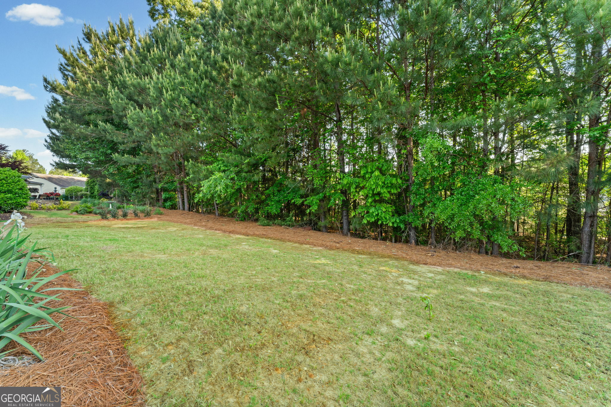 108 Jasper Court Griffin GA 30223