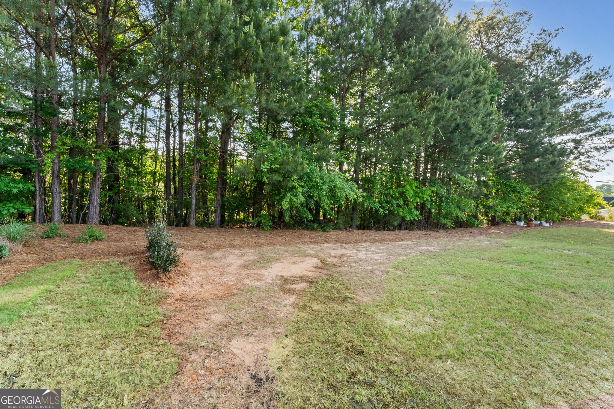 108 Jasper Court Griffin GA 30223