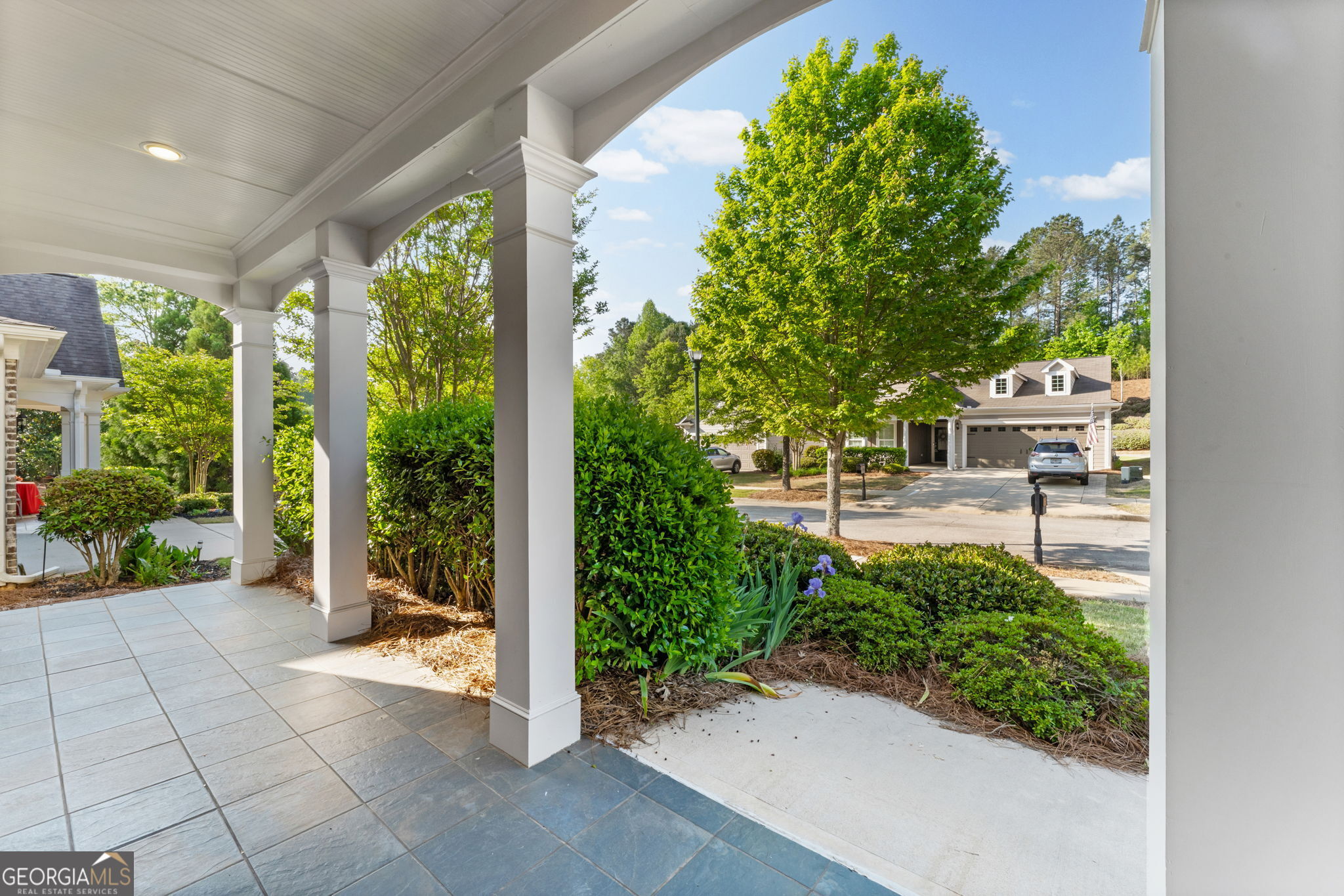 108 Jasper Court Griffin GA 30223