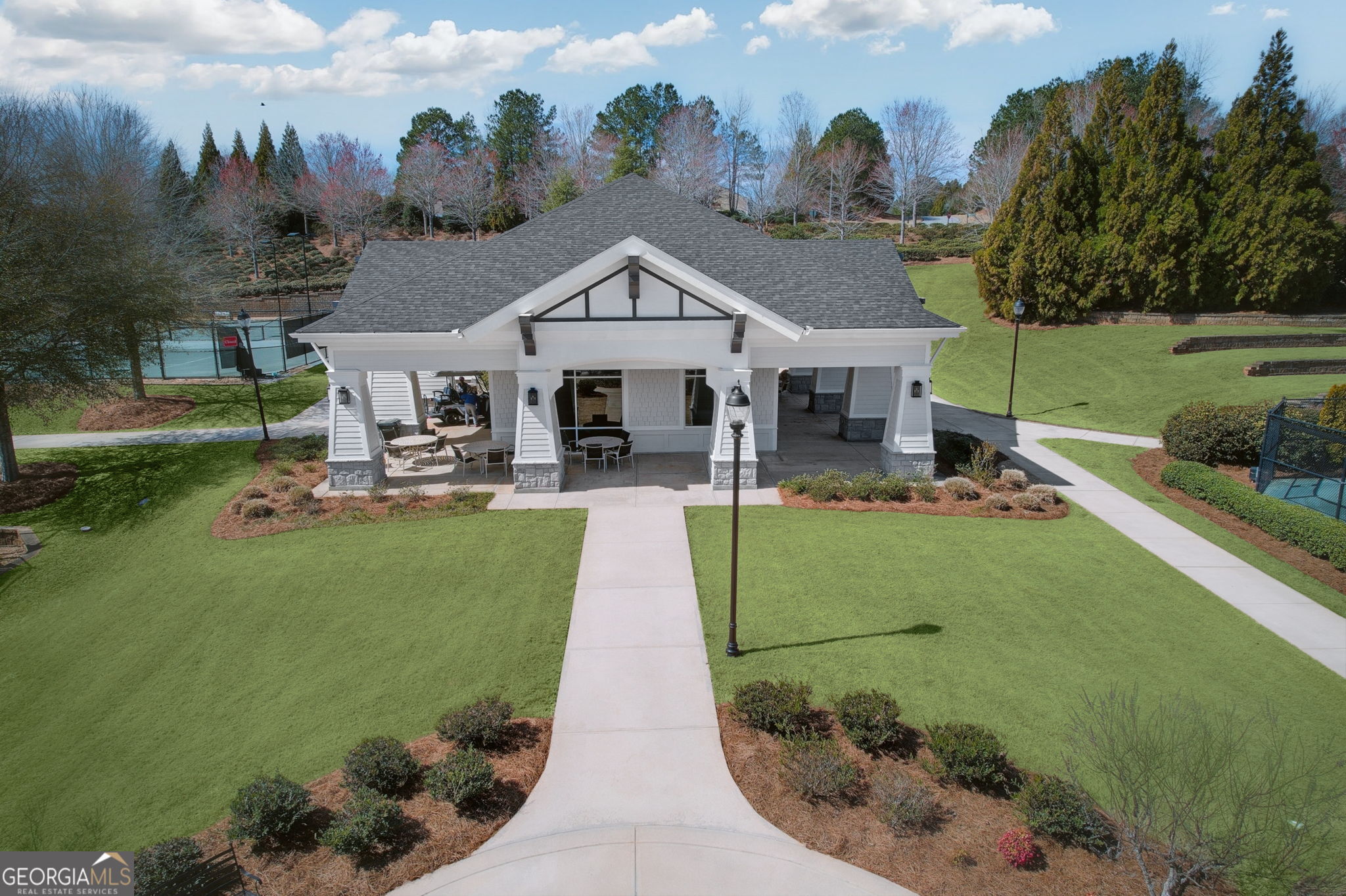 108 Jasper Court Griffin GA 30223